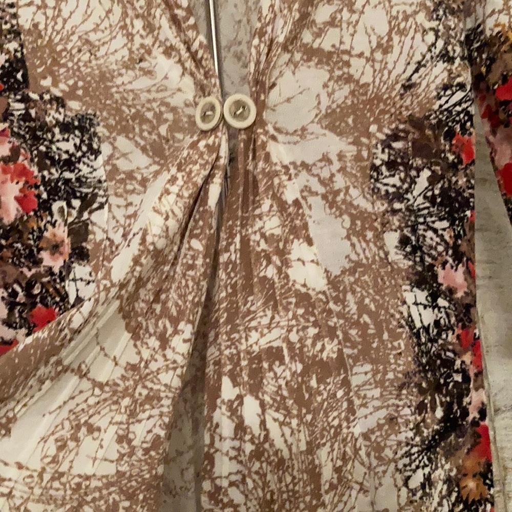 Sweater - Picture 5 of 10